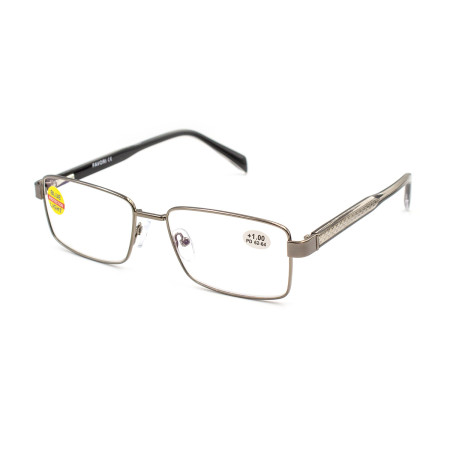 Favori 25707-C1 Blueblocker