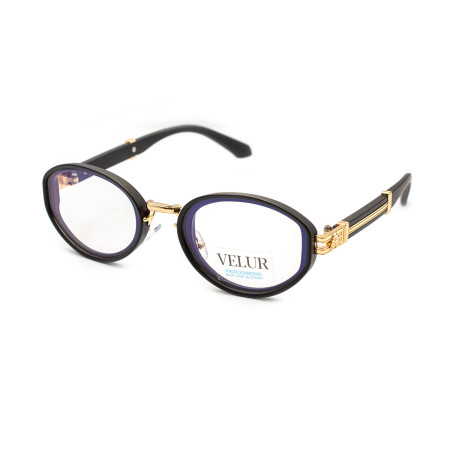 Velur 99279-C4