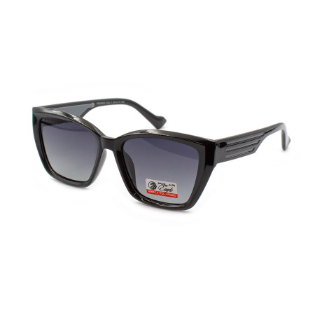 Polar Eagle PE09405-C1