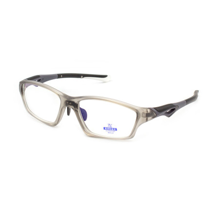 Bluelight 81278-C3