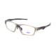 Bluelight 81278-C3