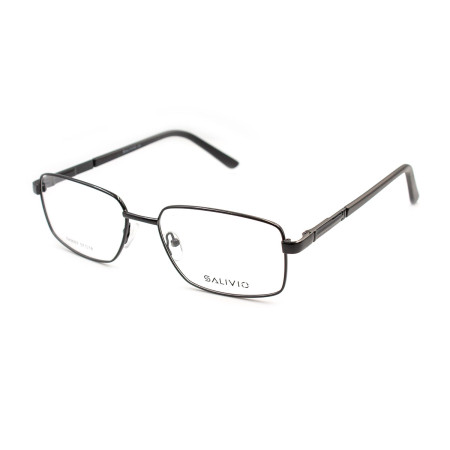 Salivio 9057-C6