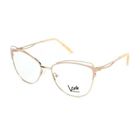 Viva M0002-C5