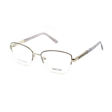 Dacchi 31732-C8
