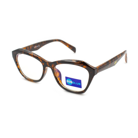 Bigblue 2714-1-C3