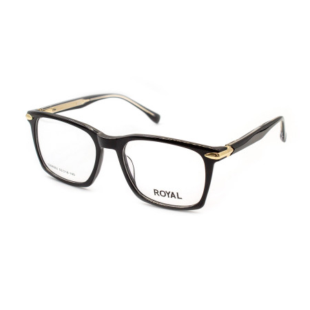 Royal 120659-C1