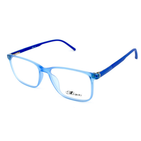 Medici MB07-18-C36