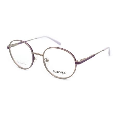 Pandorra 8449-C2