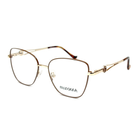 Pandorra TL3554-C2