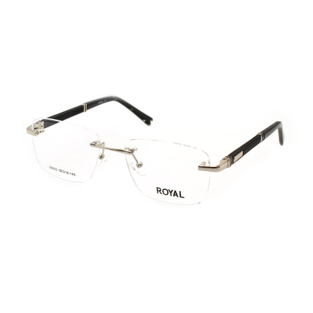 Royal 25603-C2