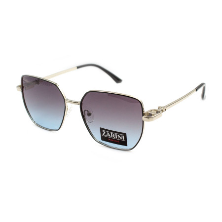 Zarini 33407-C2