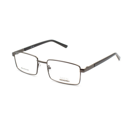 Mien 8652-C20