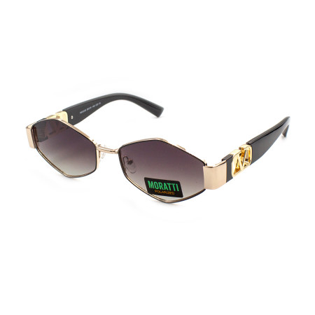 Moratti 33236-C20
