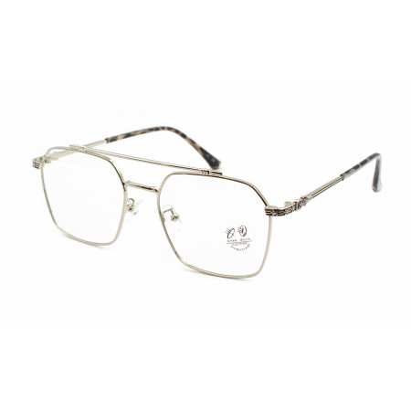 Bluelight 72880-C2
