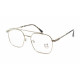 Bluelight 72880-C2