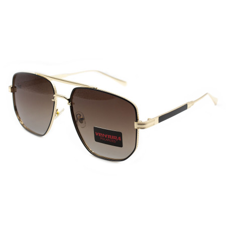 Ventura P10622K-C3
