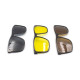 Romeo 25549A-C2