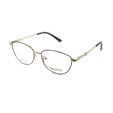 Salivio 9140-C6