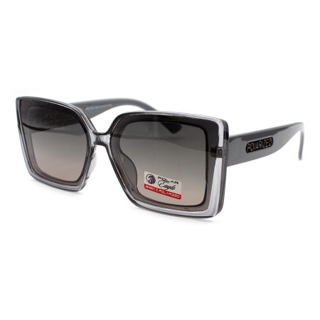 Polar Eagle 07025-c5