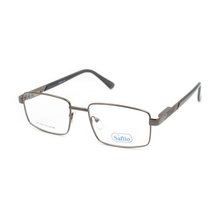 Safllo 2056-C2