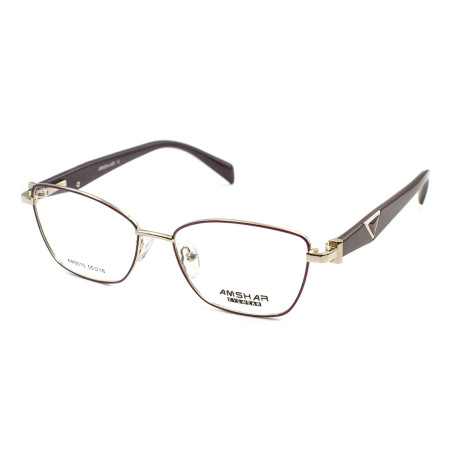 Amshar 9010-C12