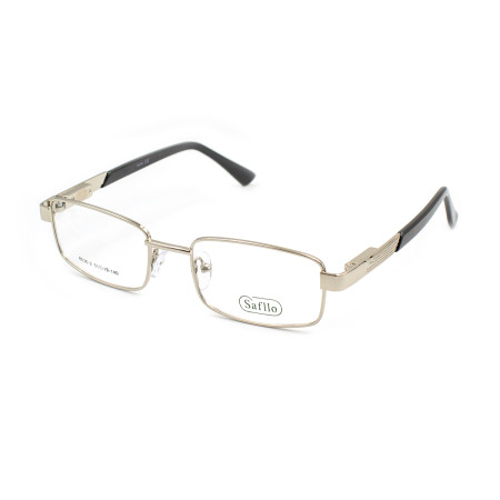 Safllo 8036-2-C5