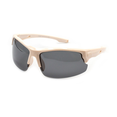 Kids 8469-C52