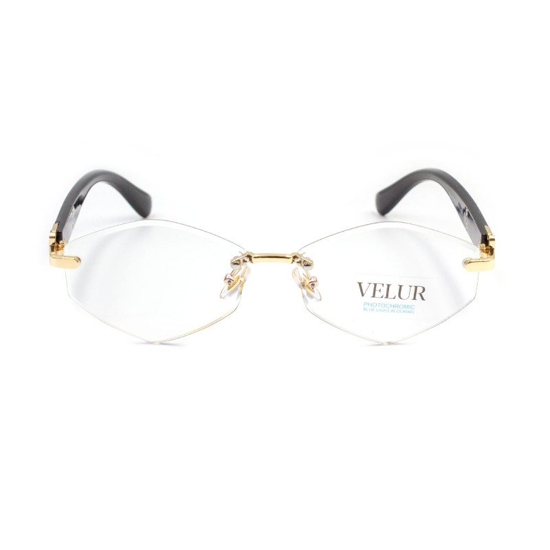 Velur 98525-C2