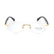 Velur 98525-C2