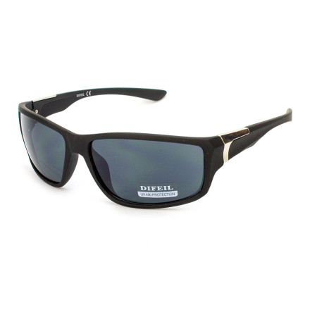 Difeil DF9304-C3