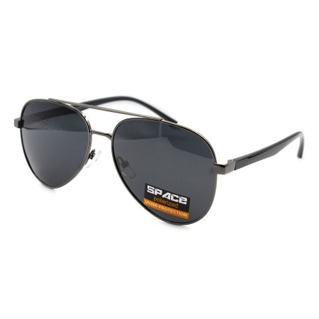 Space SP50722-C3