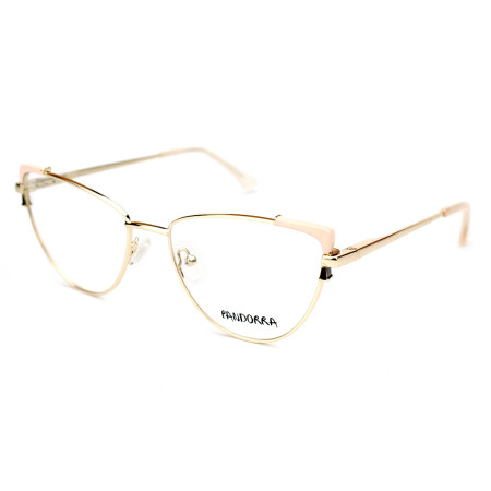 Pandorra 3130-C3