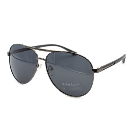Polar Eagle 0437-C3