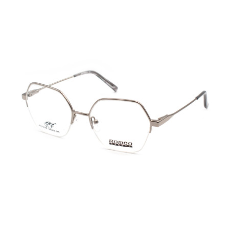 Romeo 25554B-C3