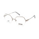 Romeo 25554B-C3
