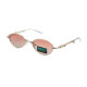 Moratti 3046-C13