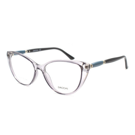 Dacchi 34088-C4