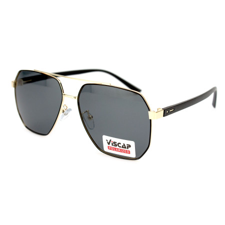 Viscap 9209-C5