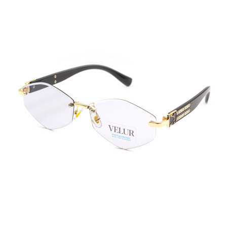 Velur 98525-C1