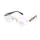 Velur 98525-C1