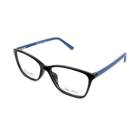 Blue Classic B64043-C1