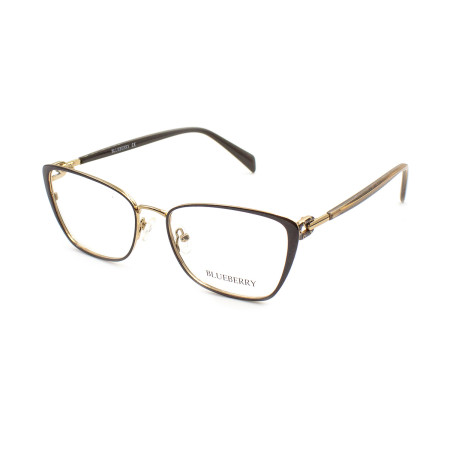 Blueberry 39142-C2