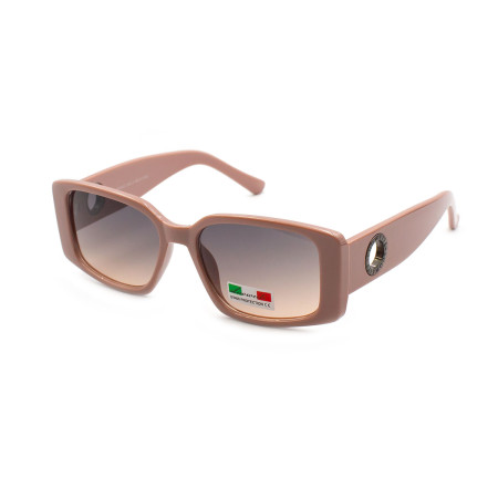 Luoweite LWT6033-C4