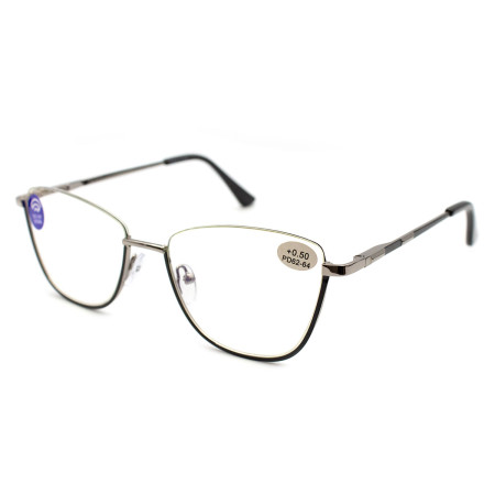 Sense 21304-c2 Blueblocker