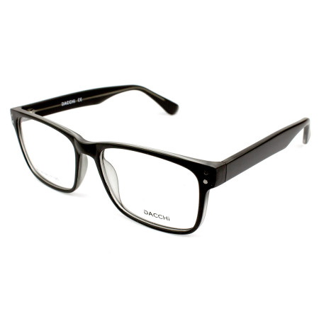 Dacchi D37099-C3