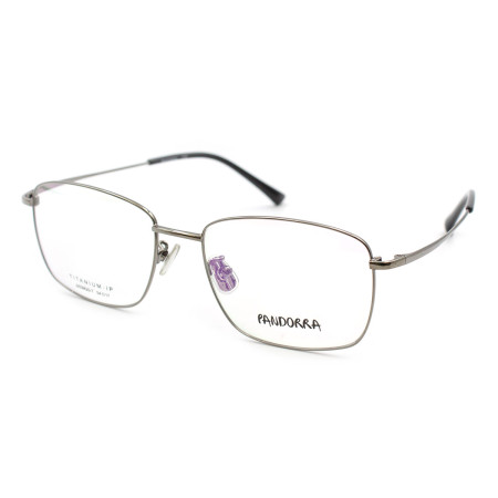 Pandorra 2039-C3