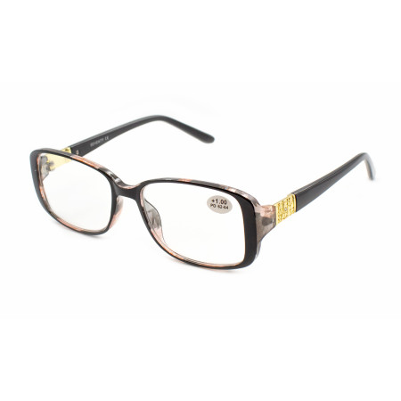 Seventy 25505-C2