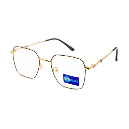 Bigblue 8013-C6