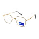 Bigblue 8013-C6