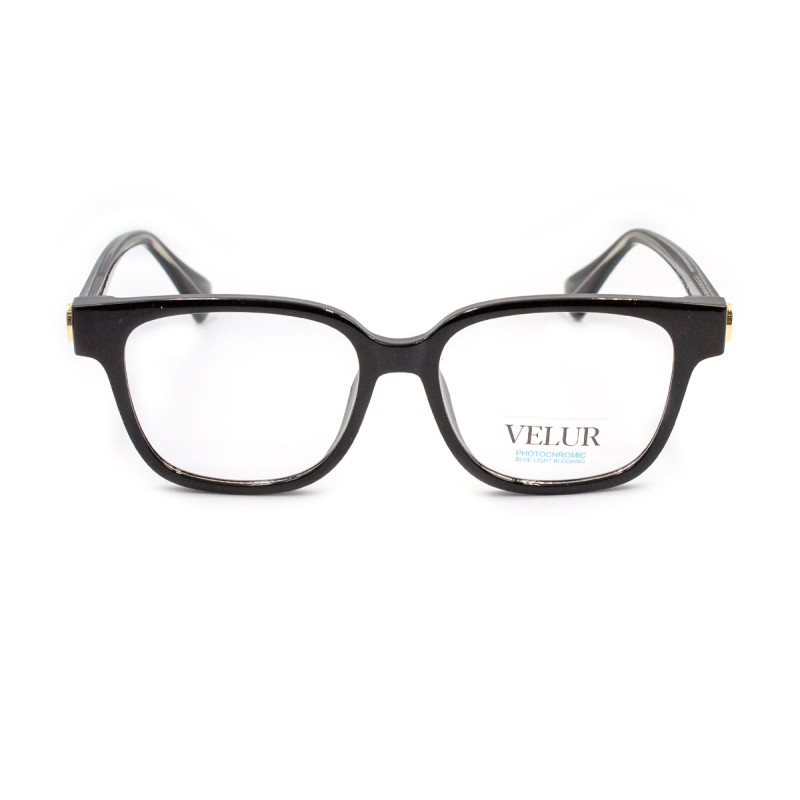 Velur 99316-C1